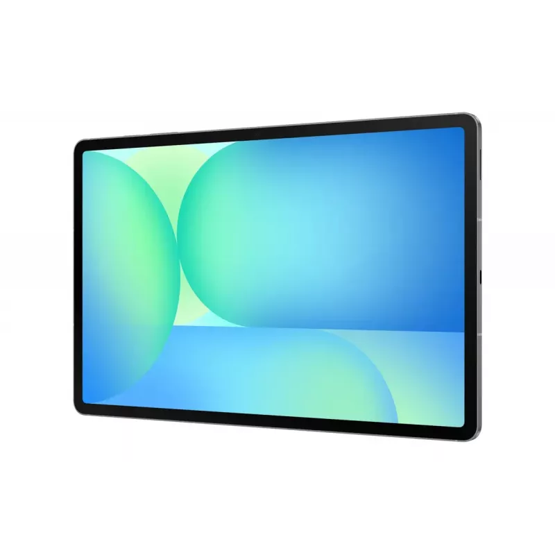 Tablet Samsung Galaxy Tab S10 FE+ 13,1 inch Exynos 1580 12GB RAM 256GB