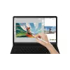 Tablet Samsung Galaxy Tab S10 FE+ 13,1 inch Exynos 1580 12GB RAM 256GB