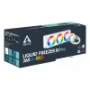 ARCTIC Liquid Freezer III Pro 360 A-RGB (bianco) - dissipatore CPU all-in-one multi-compatibile con A-RGB