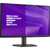 Monitor DELL E Series E2425HM 60,5 cm (23,8
