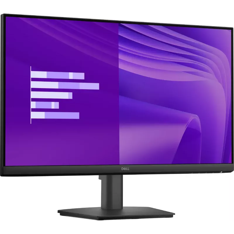 Monitor DELL E Series E2425HM 60,5 cm (23,8