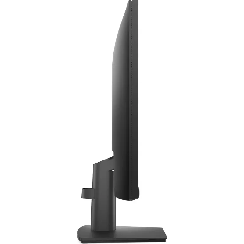 Monitor DELL E Series E2425HM 60,5 cm (23,8