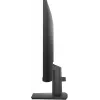 Monitor DELL E Series E2425HM 60,5 cm (23,8