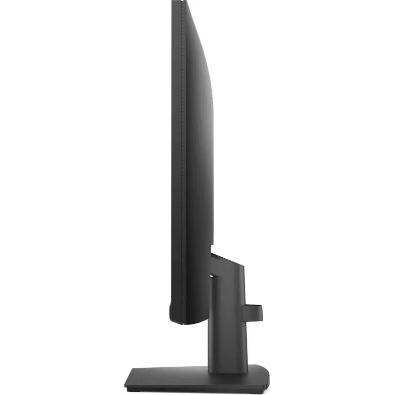 Monitor DELL E Series E2425HM 60,5 cm (23,8