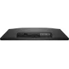 Monitor DELL E Series E2425HM 60,5 cm (23,8