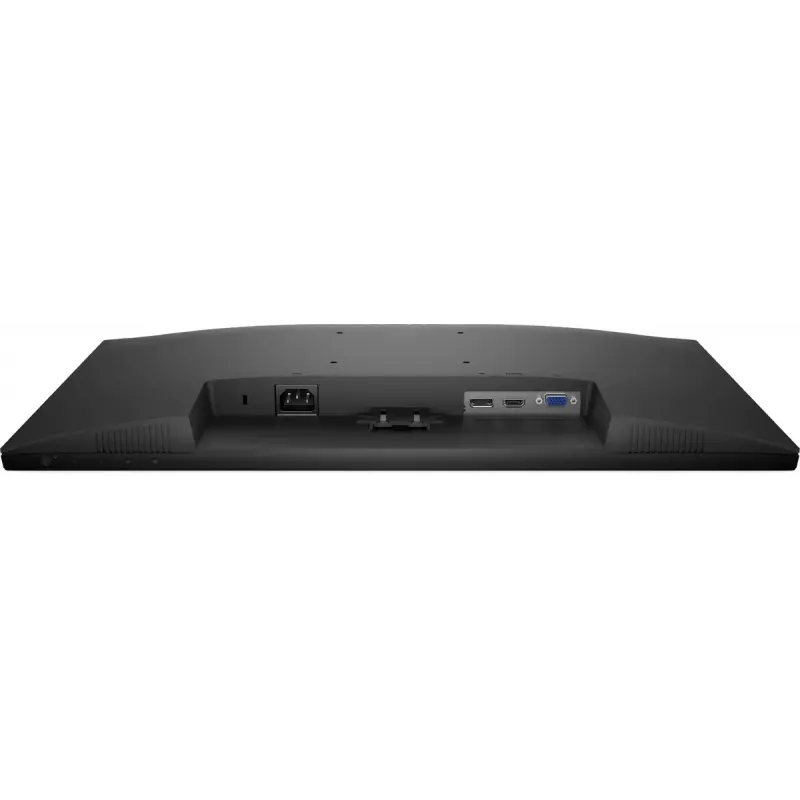 Monitor DELL E Series E2425HM 60,5 cm (23,8