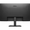 Monitor DELL E Series E2425HM 60,5 cm (23,8