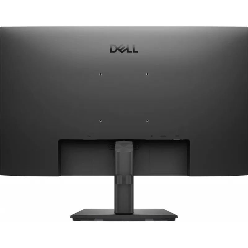 Monitor DELL E Series E2425HM 60,5 cm (23,8