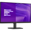 Monitor DELL E Series E2425HM 60,5 cm (23,8