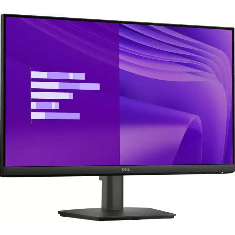 Monitor DELL E Series E2425HM 60,5 cm (23,8