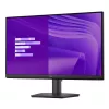 Monitor DELL E Series E2425HM 60,5 cm (23,8