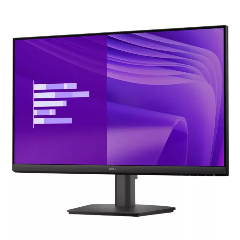 Monitor DELL E Series E2425HM 60,5 cm (23,8