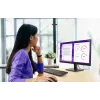 Monitor DELL E Series E2425HM 60,5 cm (23,8
