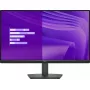Monitor DELL E Series E2425HM 60,5 cm (23,8