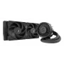 ARCTIC Liquid Freezer III Pro 240 - dissipatore CPU all-in-one multi-compatibile