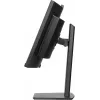 Monitor iiyama ProLite XCB3497WQSNPH-B1 86,4 cm (34