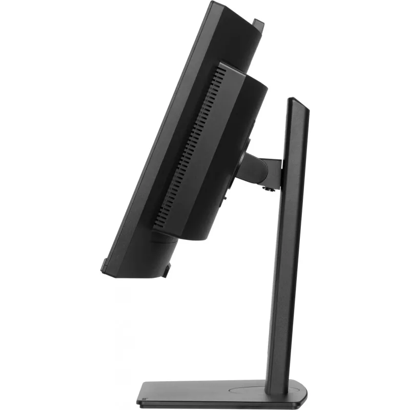 Monitor iiyama ProLite XCB3497WQSNPH-B1 86,4 cm (34