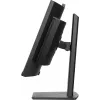 Monitor iiyama ProLite XCB3497WQSNPH-B1 86,4 cm (34