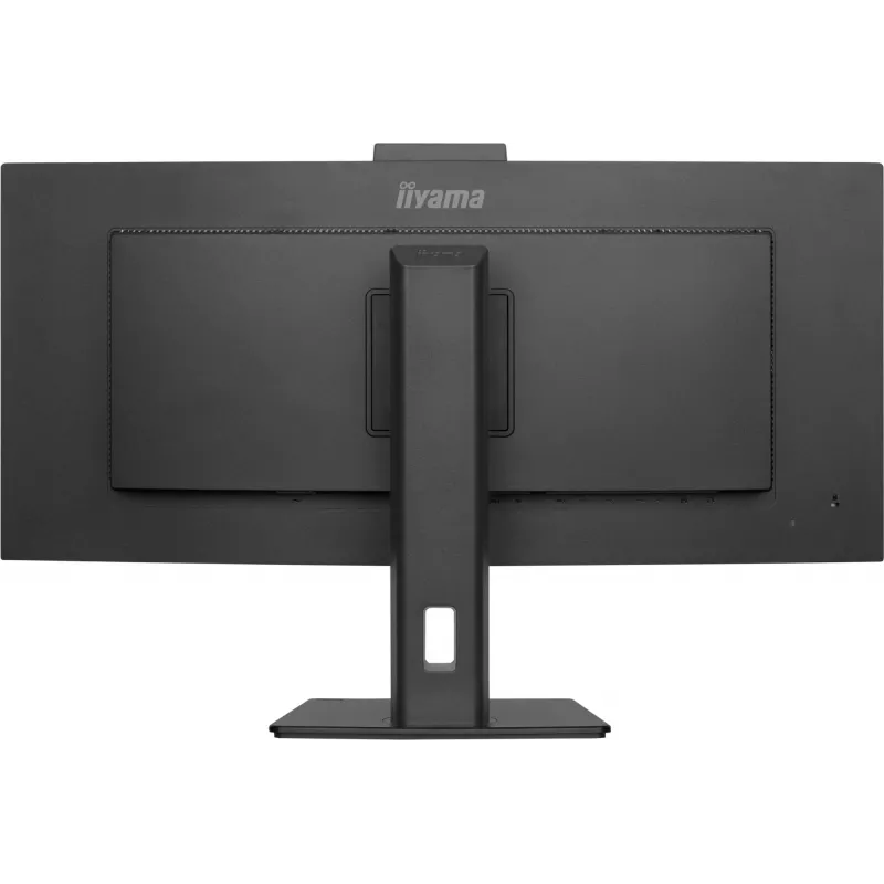 Monitor iiyama ProLite XCB3497WQSNPH-B1 86,4 cm (34