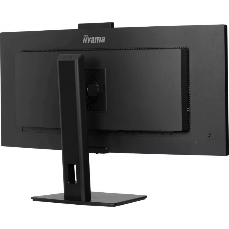 Monitor iiyama ProLite XCB3497WQSNPH-B1 86,4 cm (34