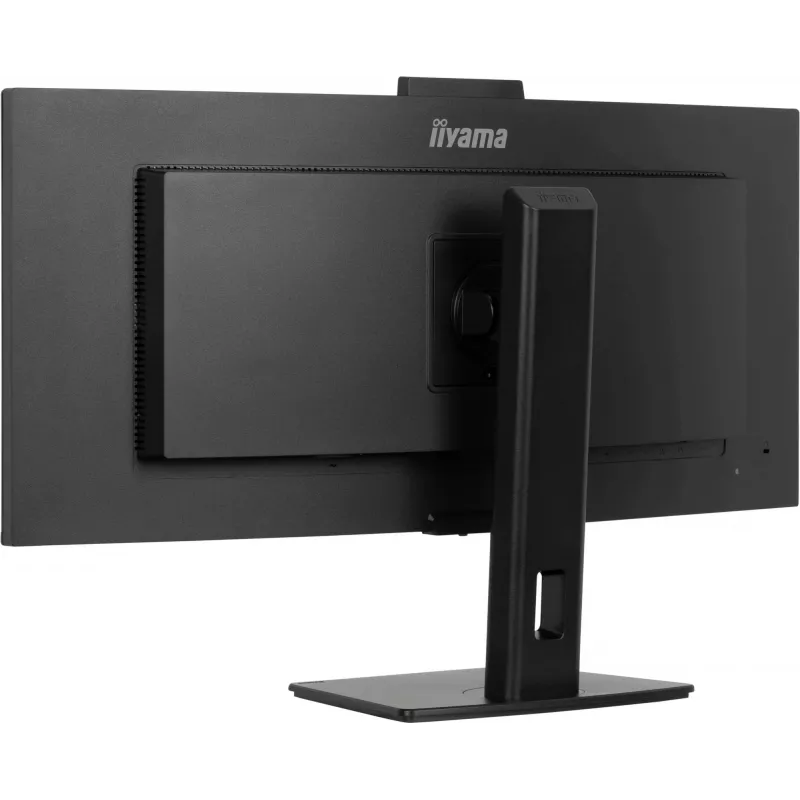 Monitor iiyama ProLite XCB3497WQSNPH-B1 86,4 cm (34