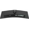 Monitor iiyama ProLite XCB3497WQSNPH-B1 86,4 cm (34