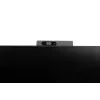 Monitor iiyama ProLite XCB3497WQSNPH-B1 86,4 cm (34