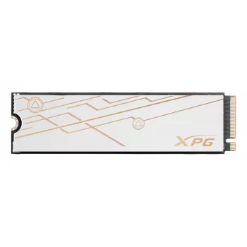 Unità a stato solido interna ADATA SMAR-980B-1TCS 1 TB M.2 PCI Express 5.0 NVMe 3D NAND