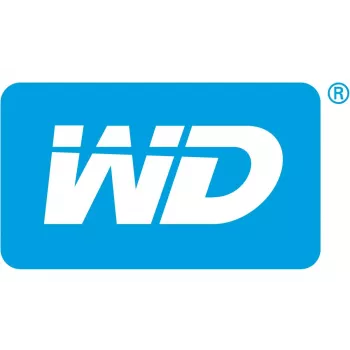 Disco fisso WESTERN DIGITAL - WD Red Plus WD120EFBX - 12TB - SATA - 3.5in - 7200 RPM - 256MB Cache