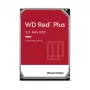 Disco fisso WESTERN DIGITAL - Red Plus WD100EFGX - 10 TB - SATA - 3,5