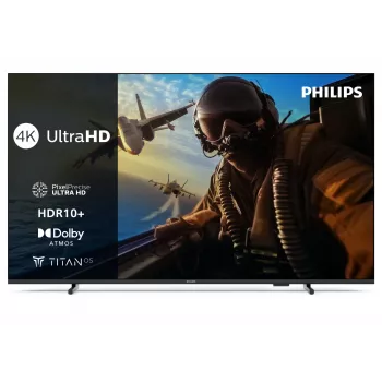 TV Philips 7000 series 43PUS7000/12 109,2 cm (43