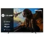 TV Philips 7000 series 43PUS7000/12 109,2 cm (43 inch) 4K Ultra HD Smart TV Wi-Fi nero