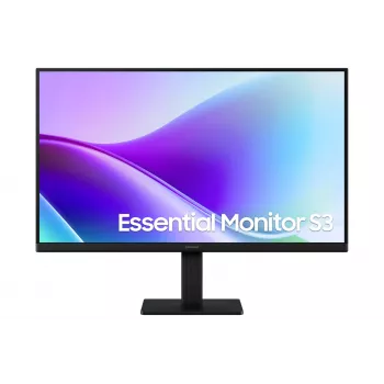 Monitor Samsung S24F320GAU (24