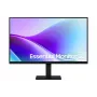 Monitor Samsung S24F320GAU (24