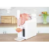 Macchina per granite Unold Susi 48940 con compressore 2 L 220 W bianco