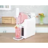 Macchina per granite Unold Susi 48940 con compressore 2 L 220 W bianco