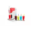 Macchina per granite Unold Susi 48940 con compressore 2 L 220 W bianco