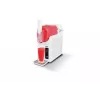 Macchina per granite Unold Susi 48940 con compressore 2 L 220 W bianco