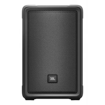 Diffusore PA JBL IRX108BT a 2 vie