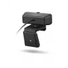 Webcam Lenovo Essential FHD Gen2 1920 x 1080 pixel USB 2.0 nero