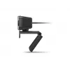 Webcam Lenovo Essential FHD Gen2 1920 x 1080 pixel USB 2.0 nero