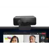 Webcam Lenovo Essential FHD Gen2 1920 x 1080 pixel USB 2.0 nero