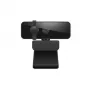 Webcam Lenovo Essential FHD Gen2 1920 x 1080 pixel USB 2.0 nero