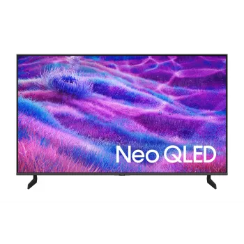 TV Samsung QE50QN80FAU 50
