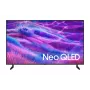 TV Samsung QE50QN80FAU 50