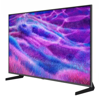 TV Samsung QE50QN80FAU 50