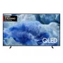 Samsung Q8F QE55Q8FAAU 139,7 cm (55