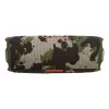 JBL Flip 7 (JBLFLIP7SQUAD) speaker Bluetooth portatile, Bluetooth 5.4, IP68, 4800 mAh, Squad cachi mimetico