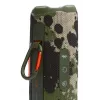 JBL Flip 7 (JBLFLIP7SQUAD) speaker Bluetooth portatile, Bluetooth 5.4, IP68, 4800 mAh, Squad cachi mimetico
