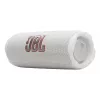 Diffusore portatile JBL Flip 7 bianco